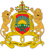 logo_royaume