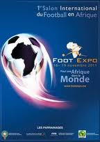 salonfoot