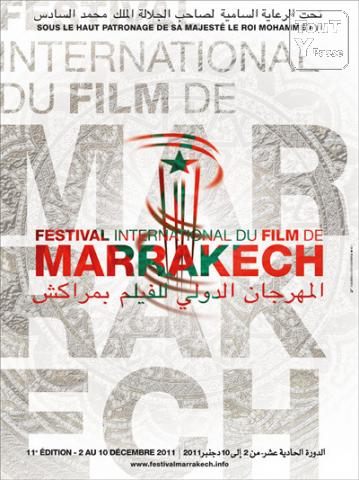 festivalmarrakech2011