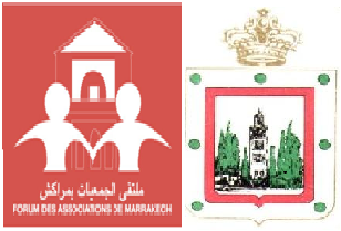 mun_menara