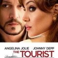 The tourist