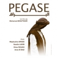 Pégase