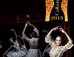 Caftan 2015 : une symphonie de finesse et de raffinement avec Nicolas Cage parmi l'assistance