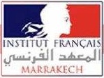  	Semaine du 2 au 7 mai 2011 au CCF