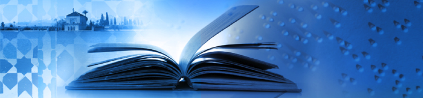 Conférence diplomatique pour la conclusion d'un traité visant à faciliter l'accès des déficients visuels et des personnes ayant des difficultés de lecture des textes imprimés aux œuvres publiées