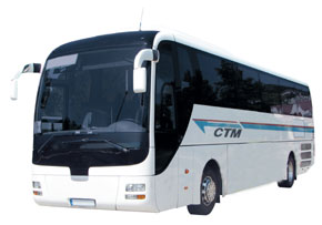 CTM