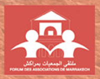 Le Forum des associations de Marrakech (FAM)