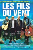 Les Fils du vent