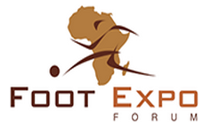 Foot expo Marrakech 18 - 20 décembre 2014