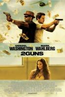 2 GUNS