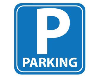 Location de parking Arest Lamaache