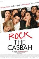 ROCK THE CASBAH