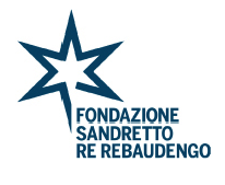 La Fondation SANDRETTO RE TEBAUDENGO nomme le Maire  Marrakech pour  le prix Stellare Rebaudengo 2015